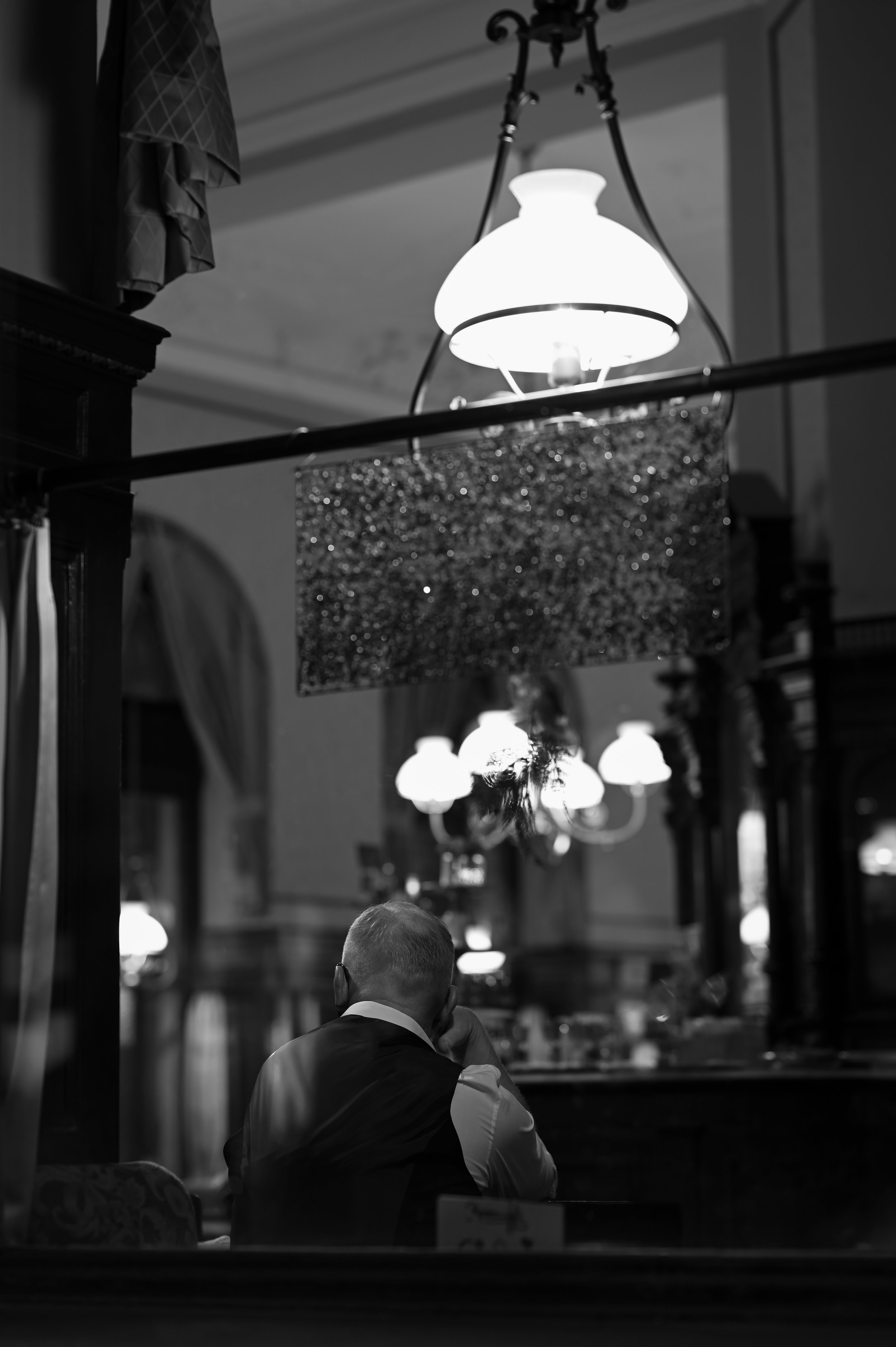 DSC_5292-2.jpg