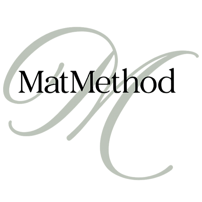 MatMethod