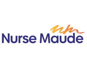 Nurse Maude Home Care Wellington