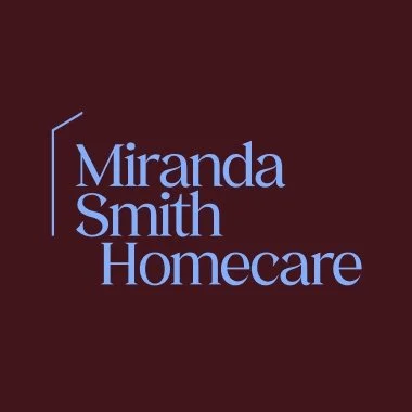 Miranda Smith Homecare Canterbury