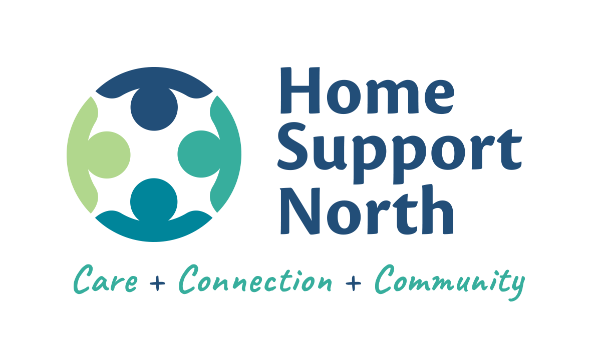 Home Support North