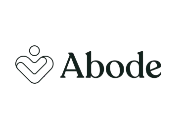 Abode Homecare Christchurch
