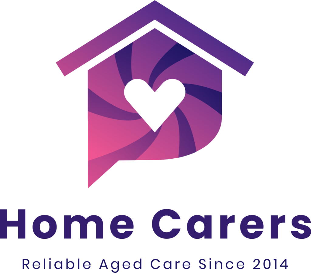 Home Carers NZ Tauranga