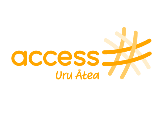 Access Community Health