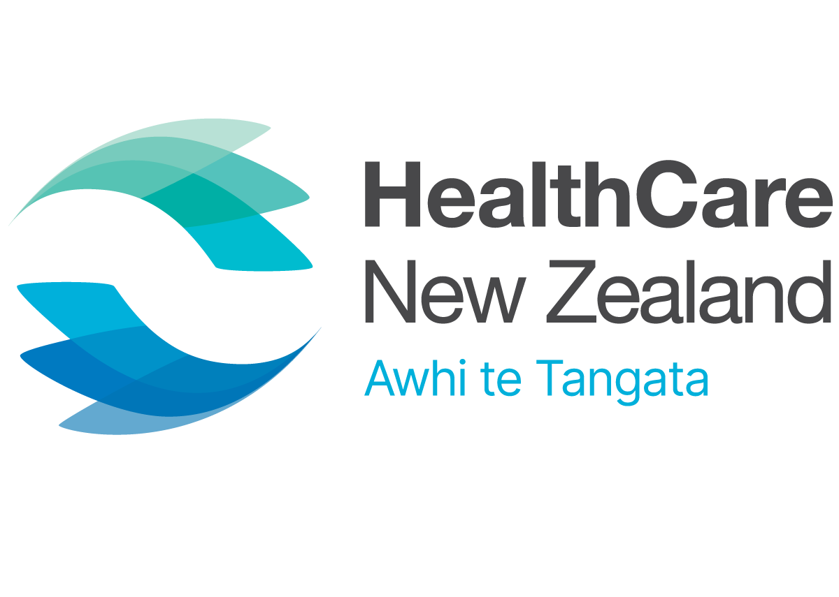 Healthcare NZ