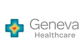 Geneva Healthcare