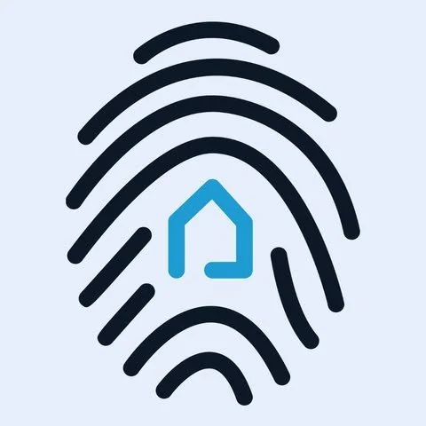 Privatecare NZ