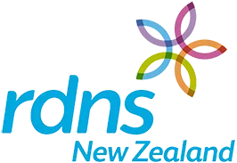 RDNZ