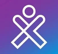 MyCare