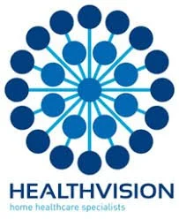 Healthvision