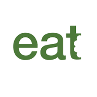 Eat - Fresh Meals Delivered Nationwide