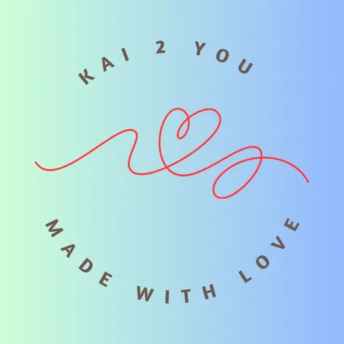 Kai 2 You              Fresh Meal Delivery Throughout the South Island