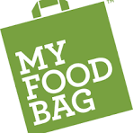My Food Bag Ready Made Meals          No-Cook Meal Delivery Nationwide
