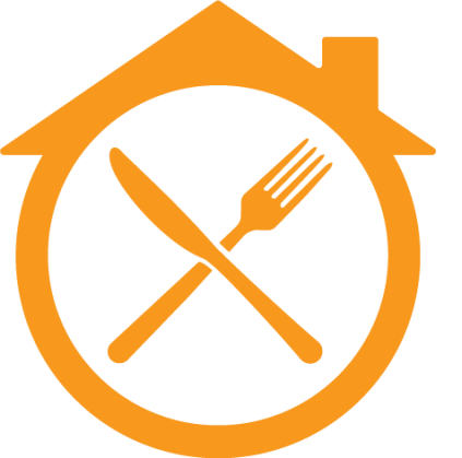 Just Good Food  Home-Cooked Frozen Meals in Christchurch