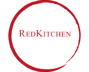 Red Kitchen        Frozen Meals Made in the Waikato
