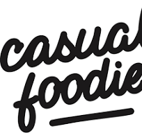 Casual Foodie  Premium Frozen Meals for Auckland and Upper North Island