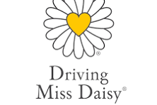 Driving Miss Daisy