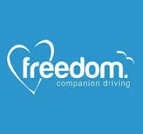 Freedom Companion Driving