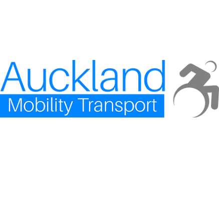 Auckland Mobility Transport