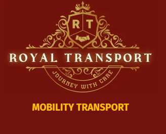 Royal Transport
