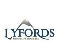 Lyford Investment Management Ltd