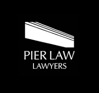 Pier Law