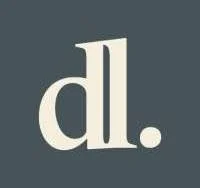 Davenports Law