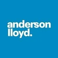 Anderson Lloyd
