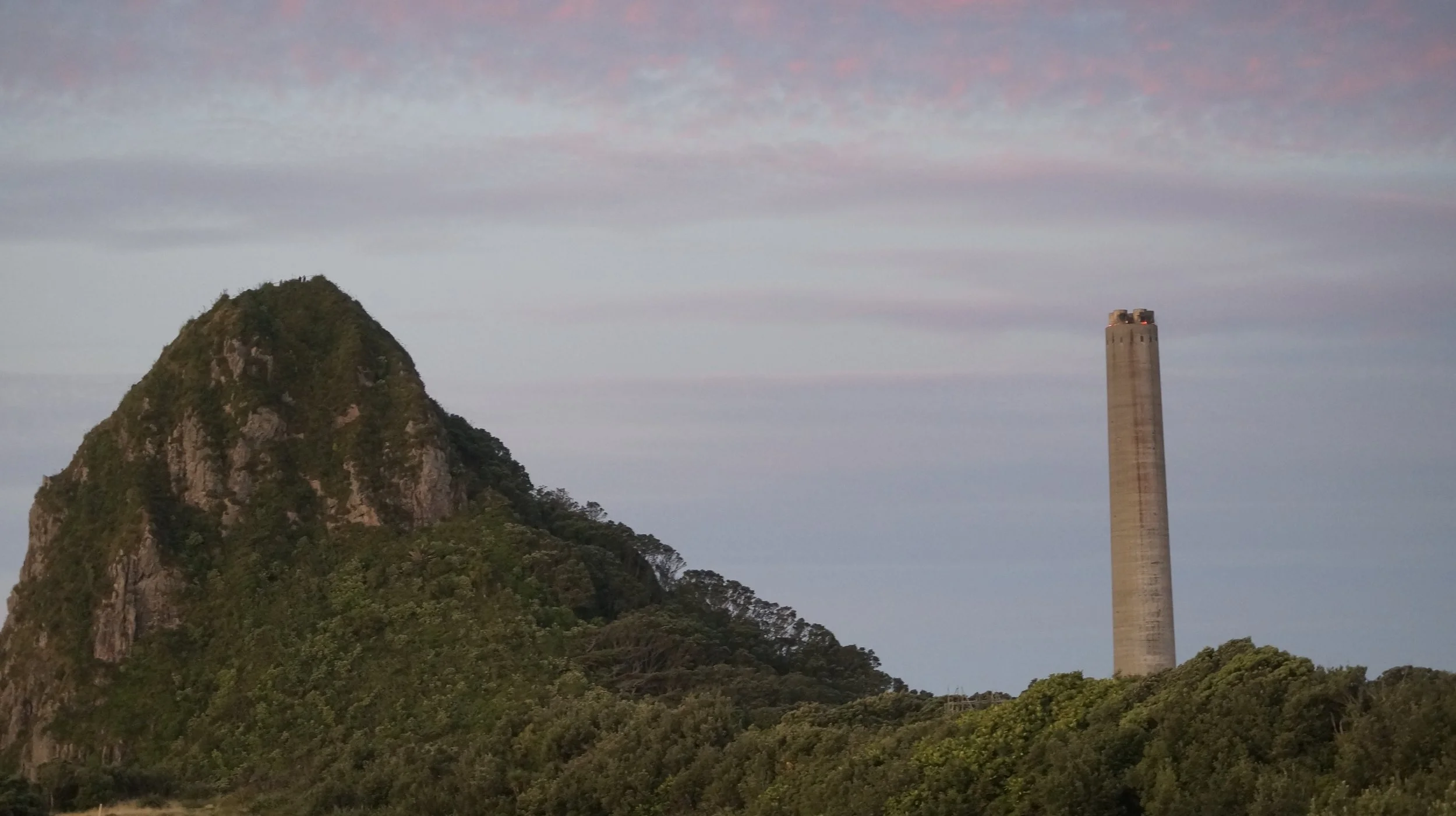 _DSC9145.jpeg