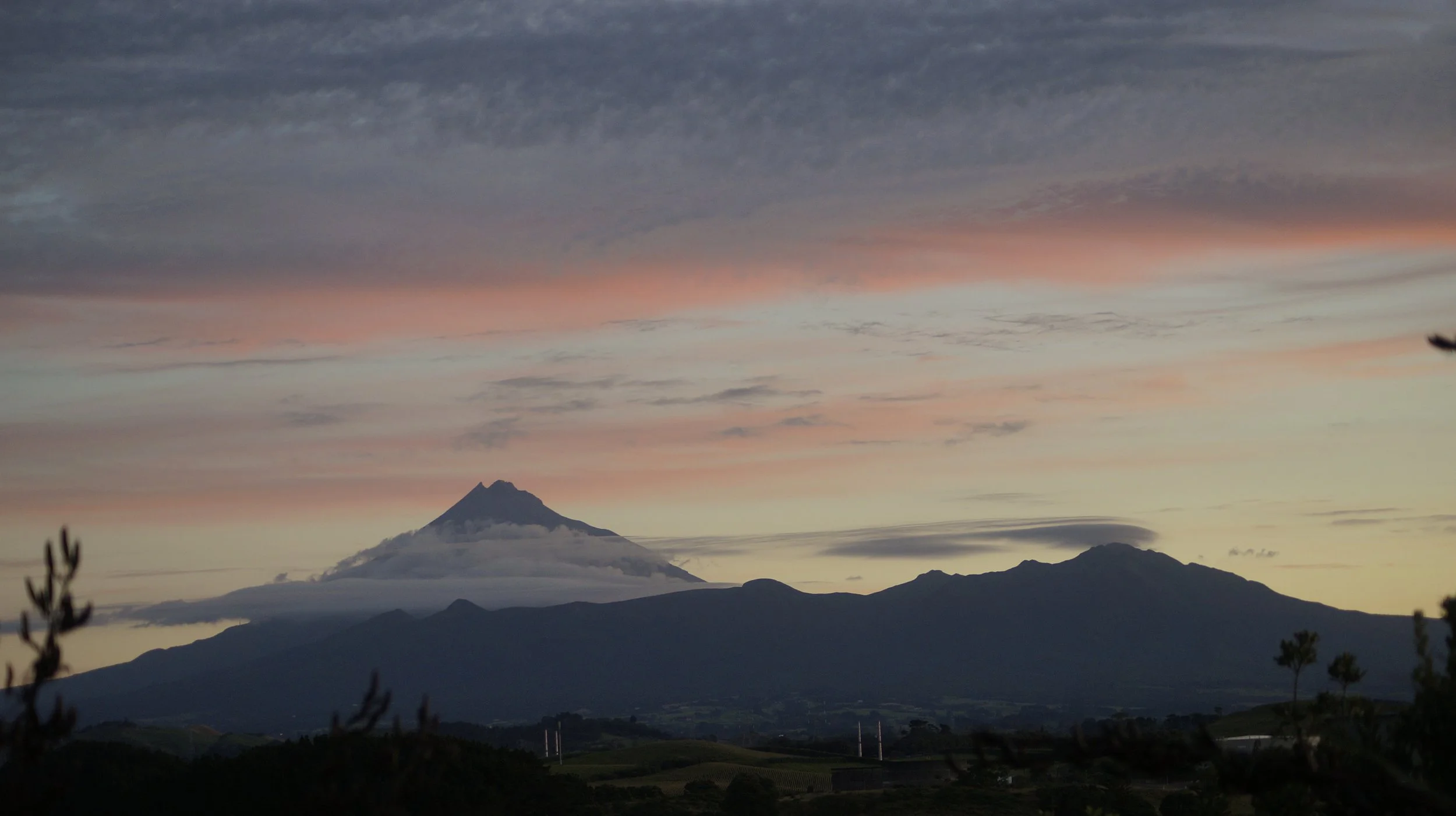 _DSC9136.jpeg