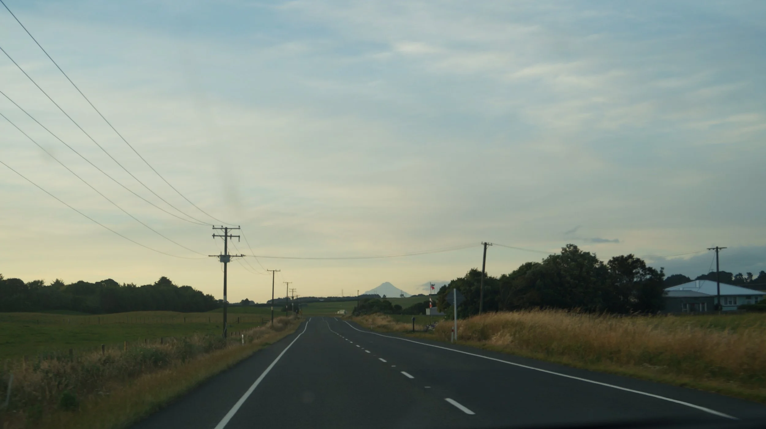 DSC08640.JPG