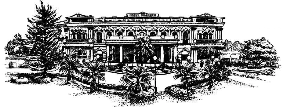 hotel-shanker-sketch.jpg
