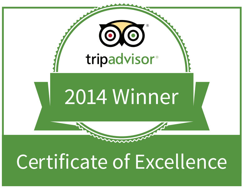 hotel-shanker-tripadvisor-traveler-choice-winner-best-hotel-kathmandu.jpg