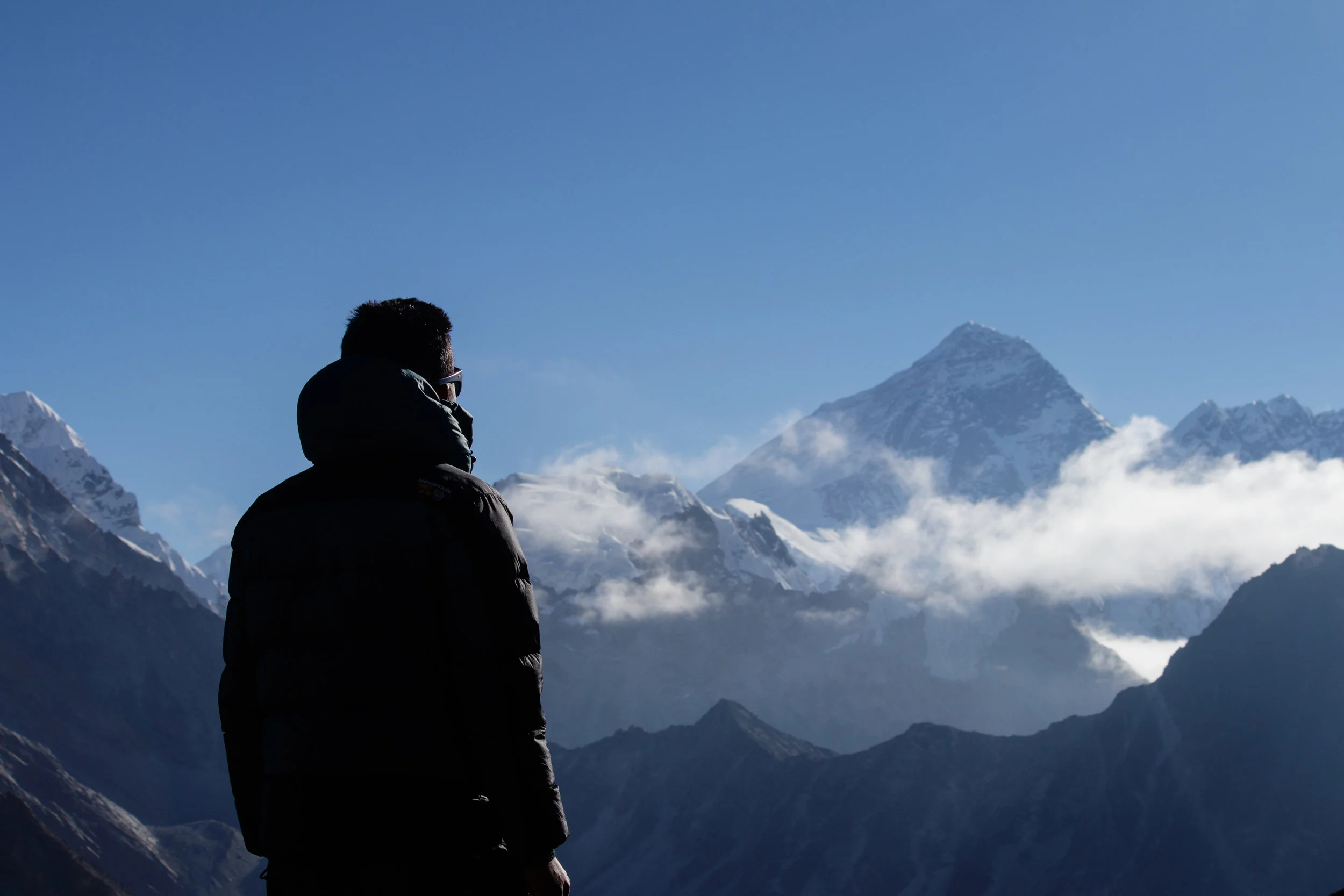 2019 Travel Destinations In Nepal