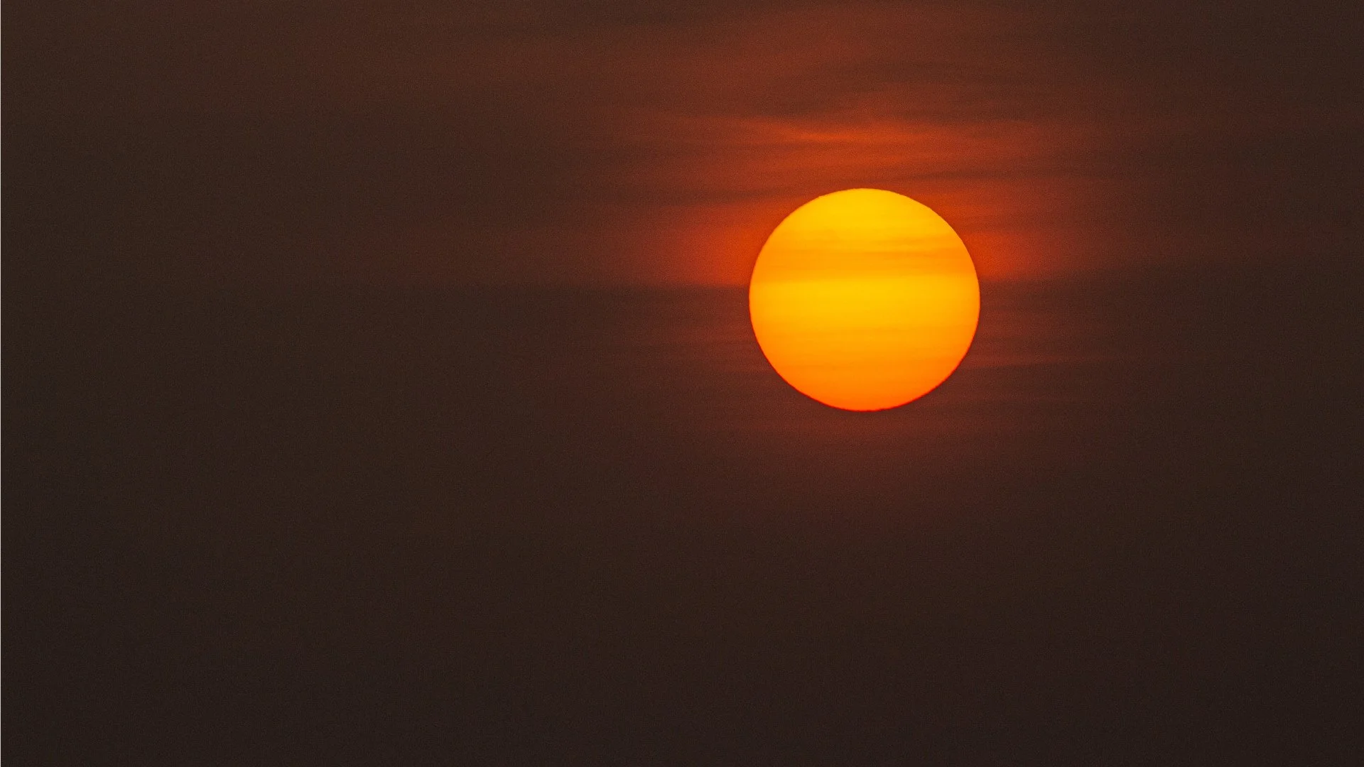 Chhath: A Homage to the Sun God