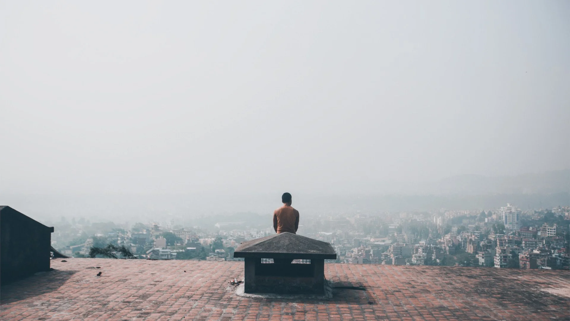 10 Essential Activities In Kathmandu Valley - Part I