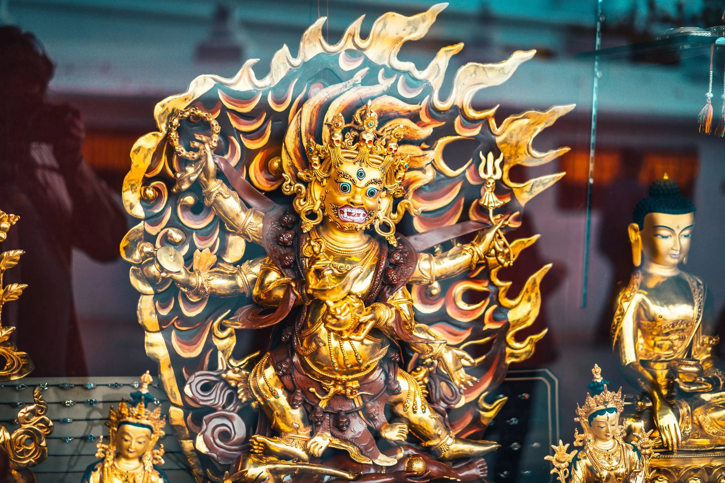 Must Have Mementos: 5 Souvenirs to Bring Back from Nepal