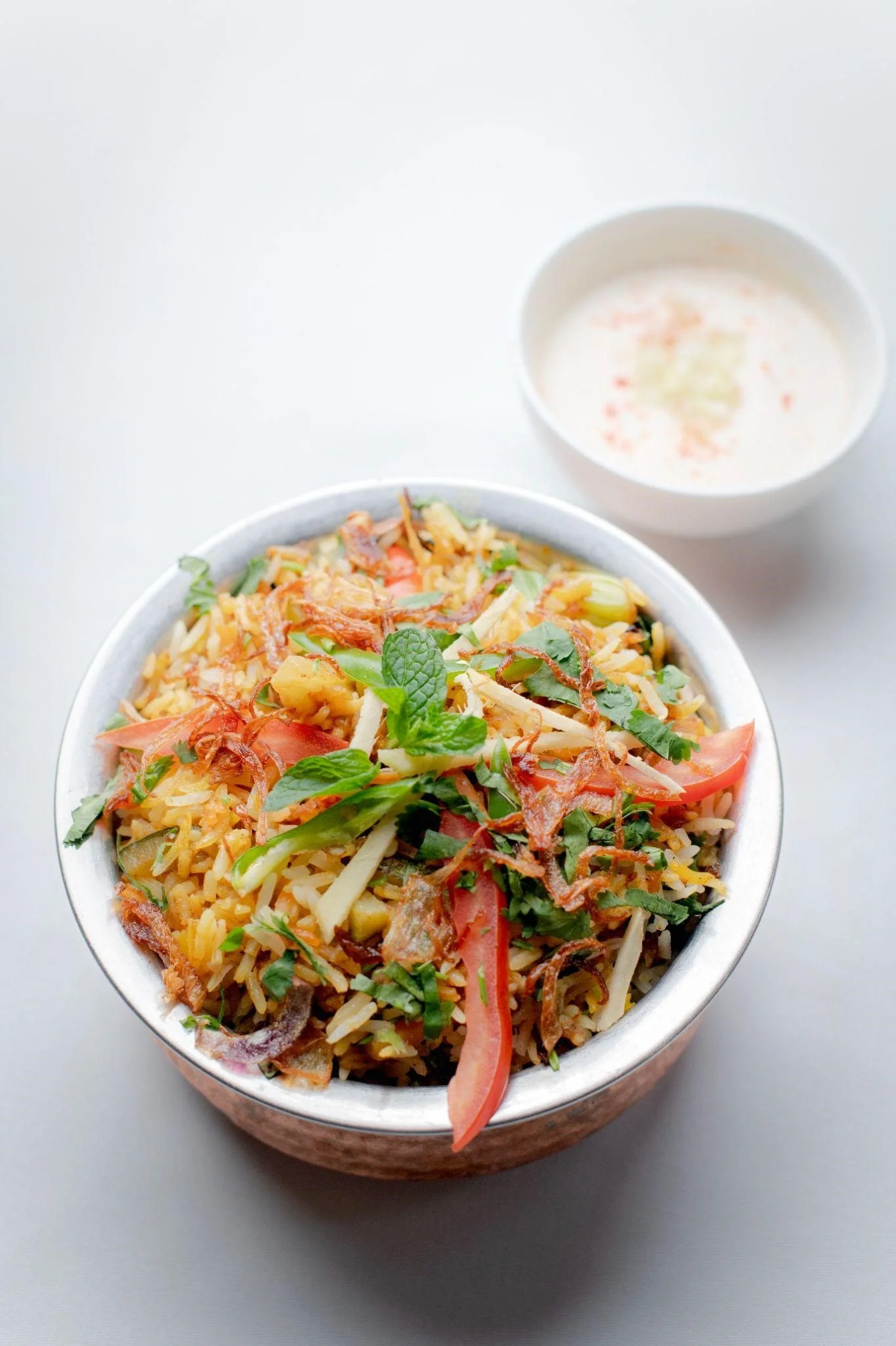 Culinary Delights at Hotel Shanker: A Journey Through  Flavors