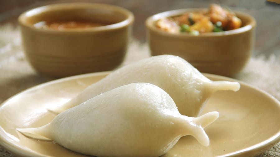 Yomari Punhi: A Sweet Celebration of Culture and Tradition