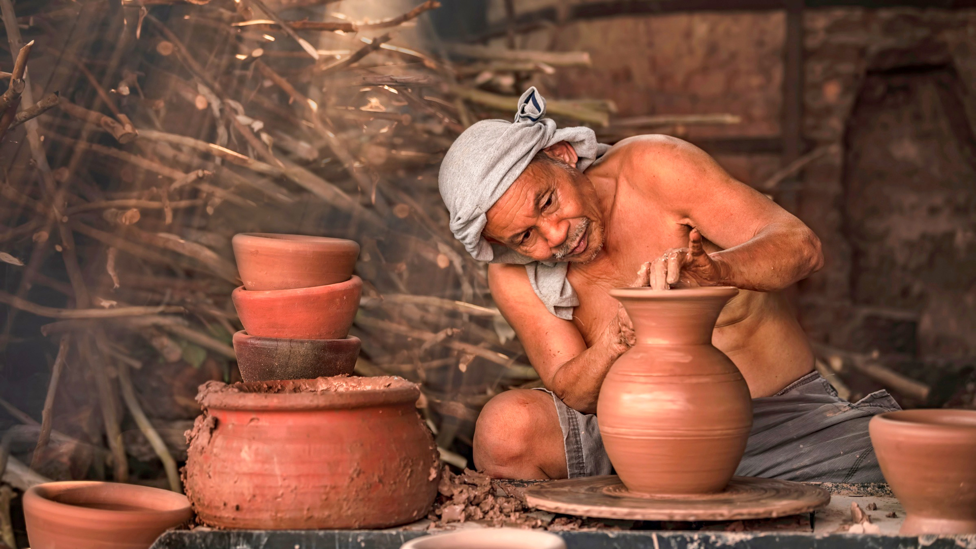Handmade in the Himalayas: Where to Find Kathmandu’s Best Artisan Goods