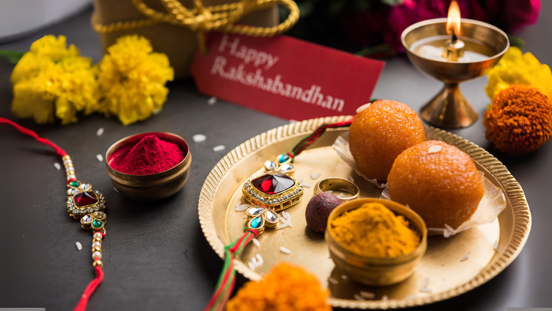 Rakshyabandhan in Nepal: Tradition, Meaning, and Celebrations