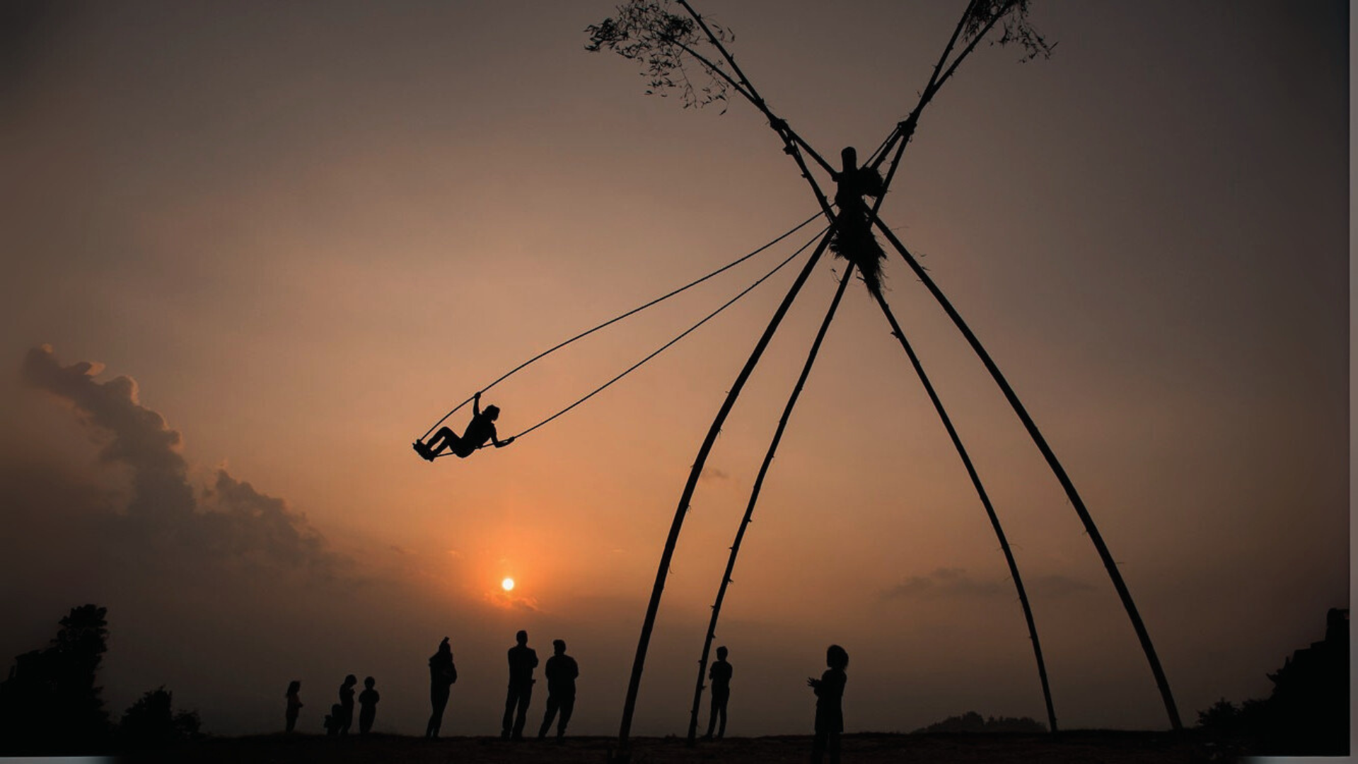 Dashain: The Festival of Triumph and Blessings A Deep Dive into Nepal’s Most Celebrated Festival