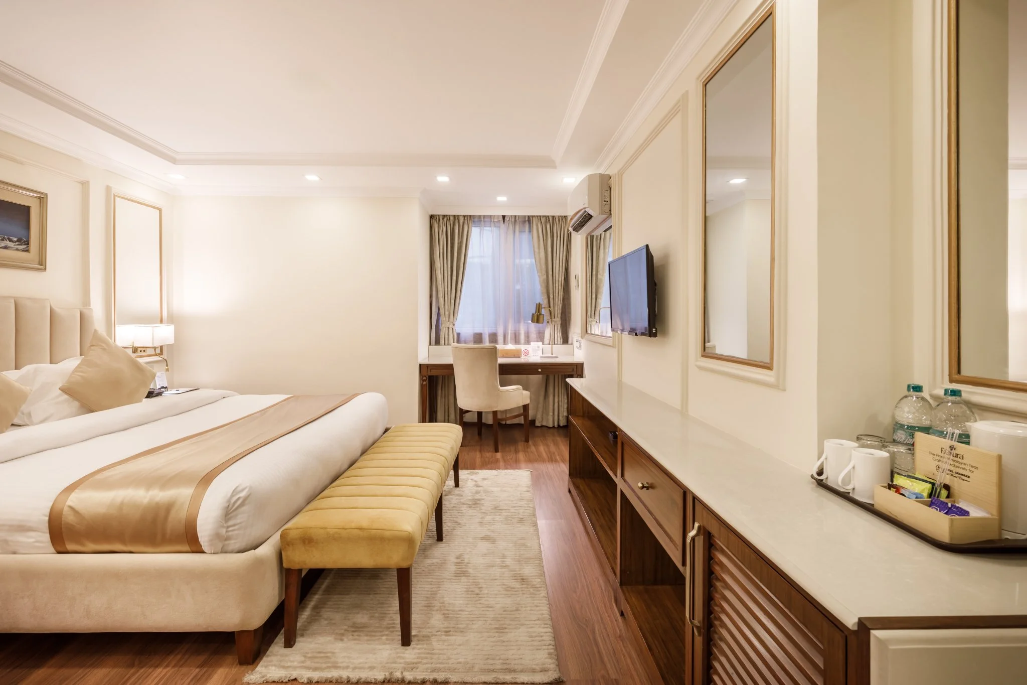 hotel-shanker-kathmandu-single-room-14.jpg (Copy) (Copy)