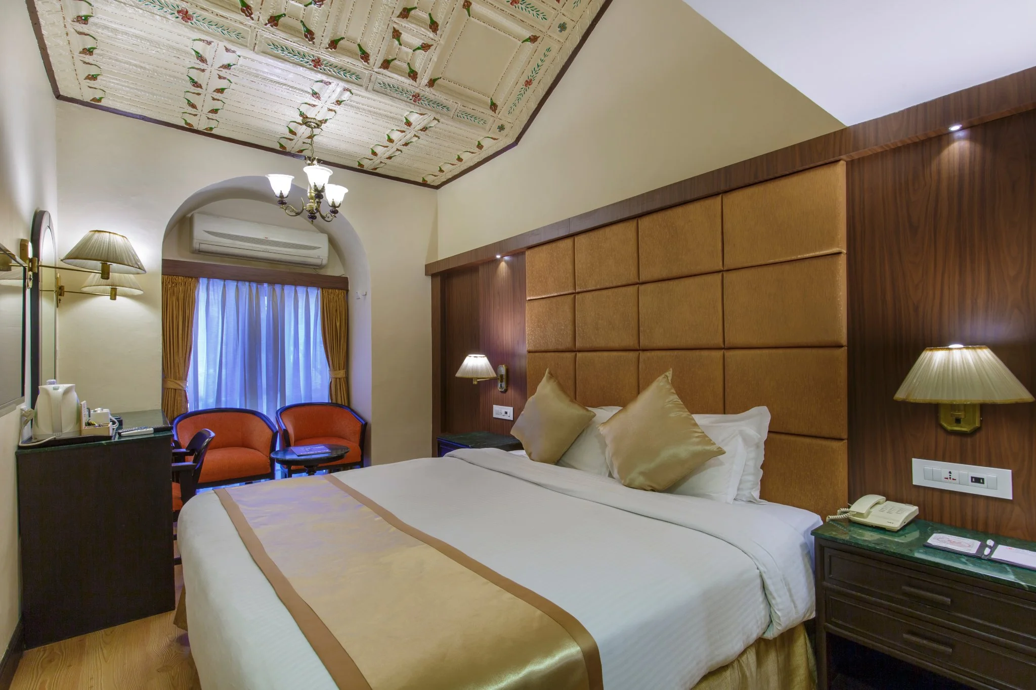 hotel-shanker-kathmandu-single-room-6.jpg (Copy) (Copy)