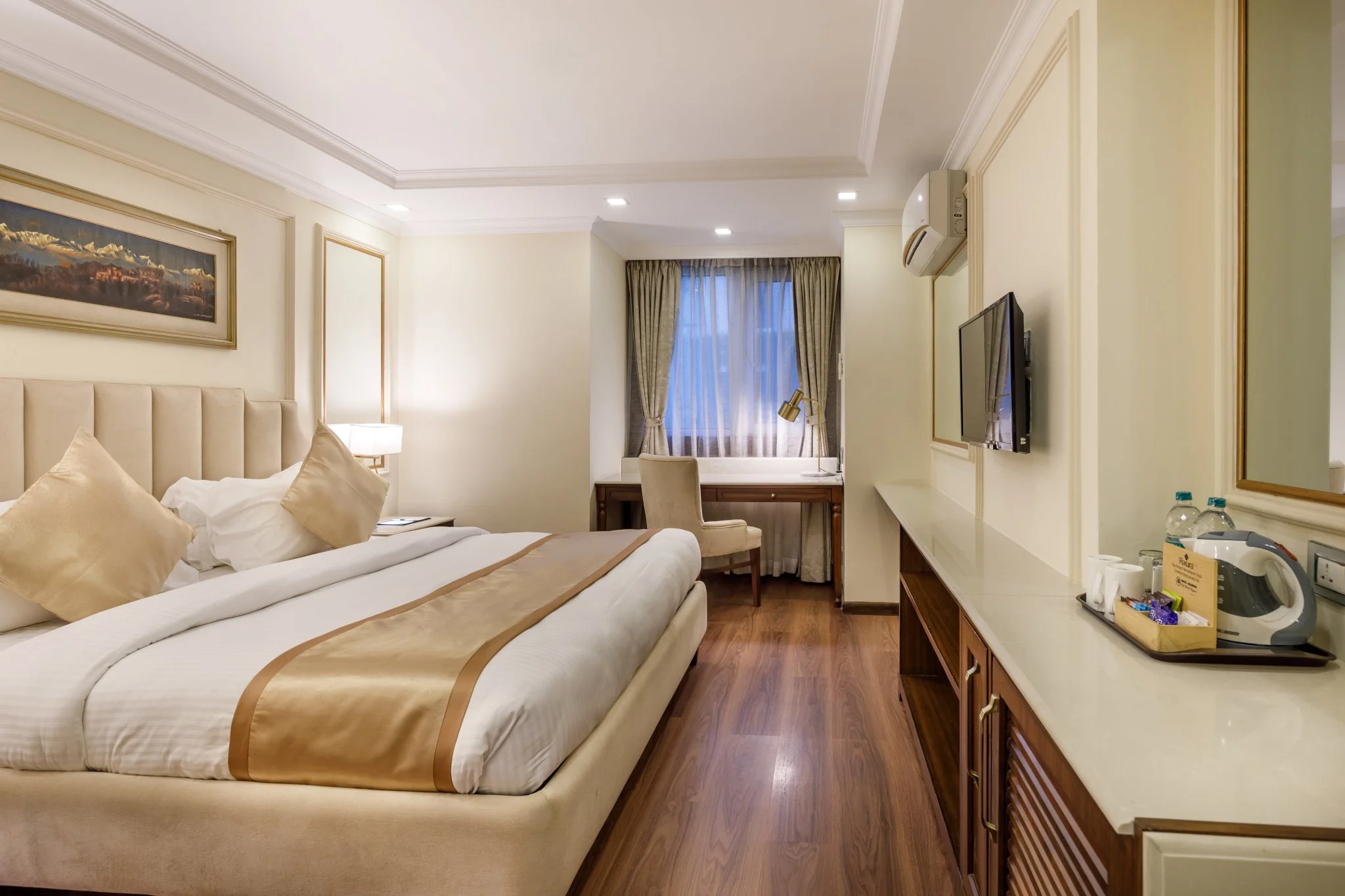 hotel-shanker-kathmandu-single-room-1.jpg (Copy) (Copy)