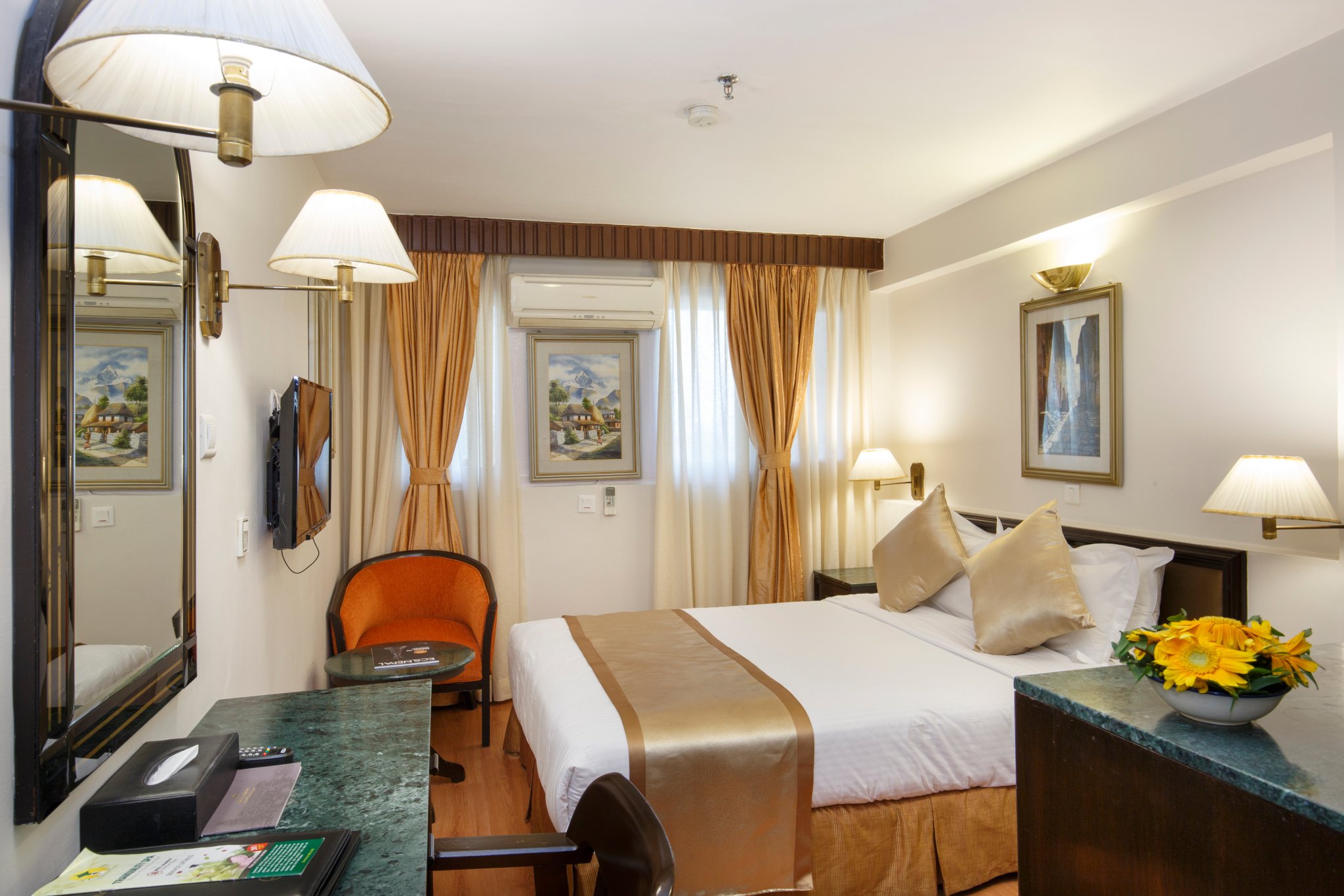 hotel-shanker-kathmandu-single-room-3.jpg (Copy) (Copy)