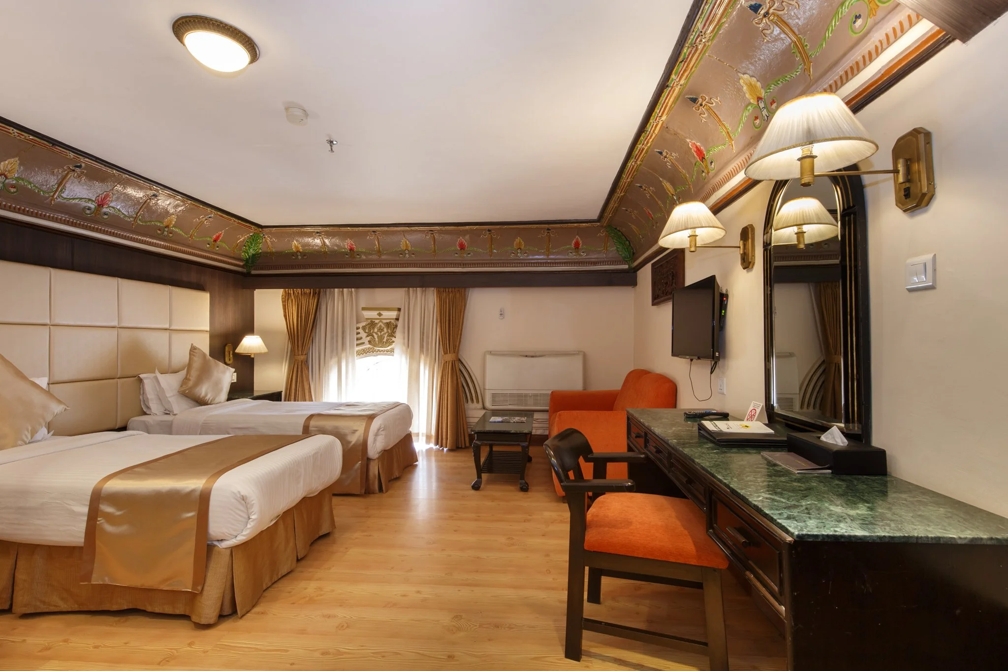 hotel-shanker-kathmandu-twin-room-8.jpg (Copy) (Copy)