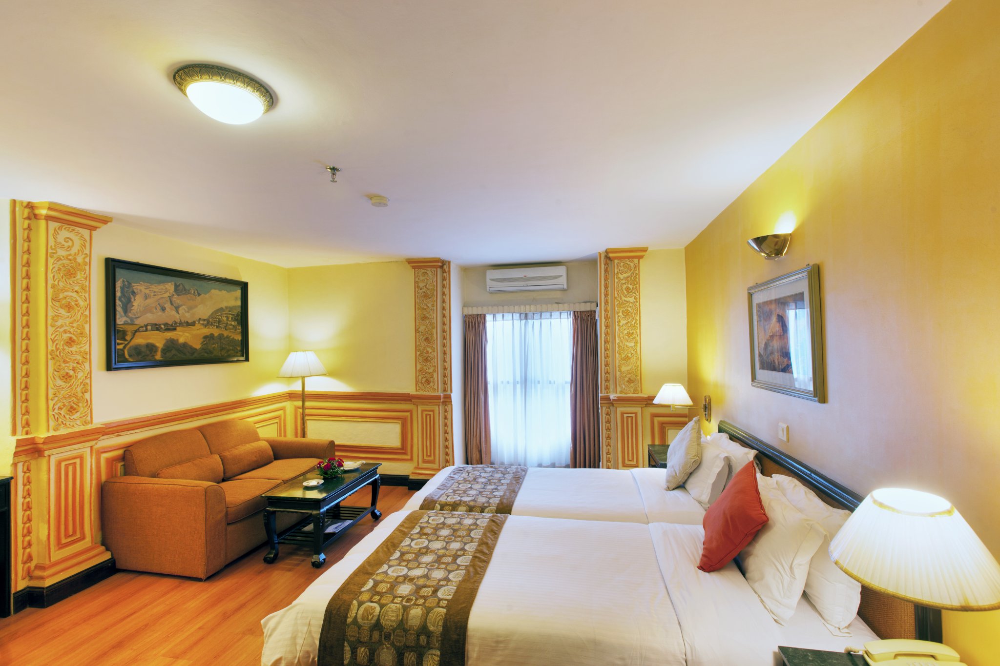 hotel-shanker-kathmandu-twin-room-9.jpg (Copy) (Copy)