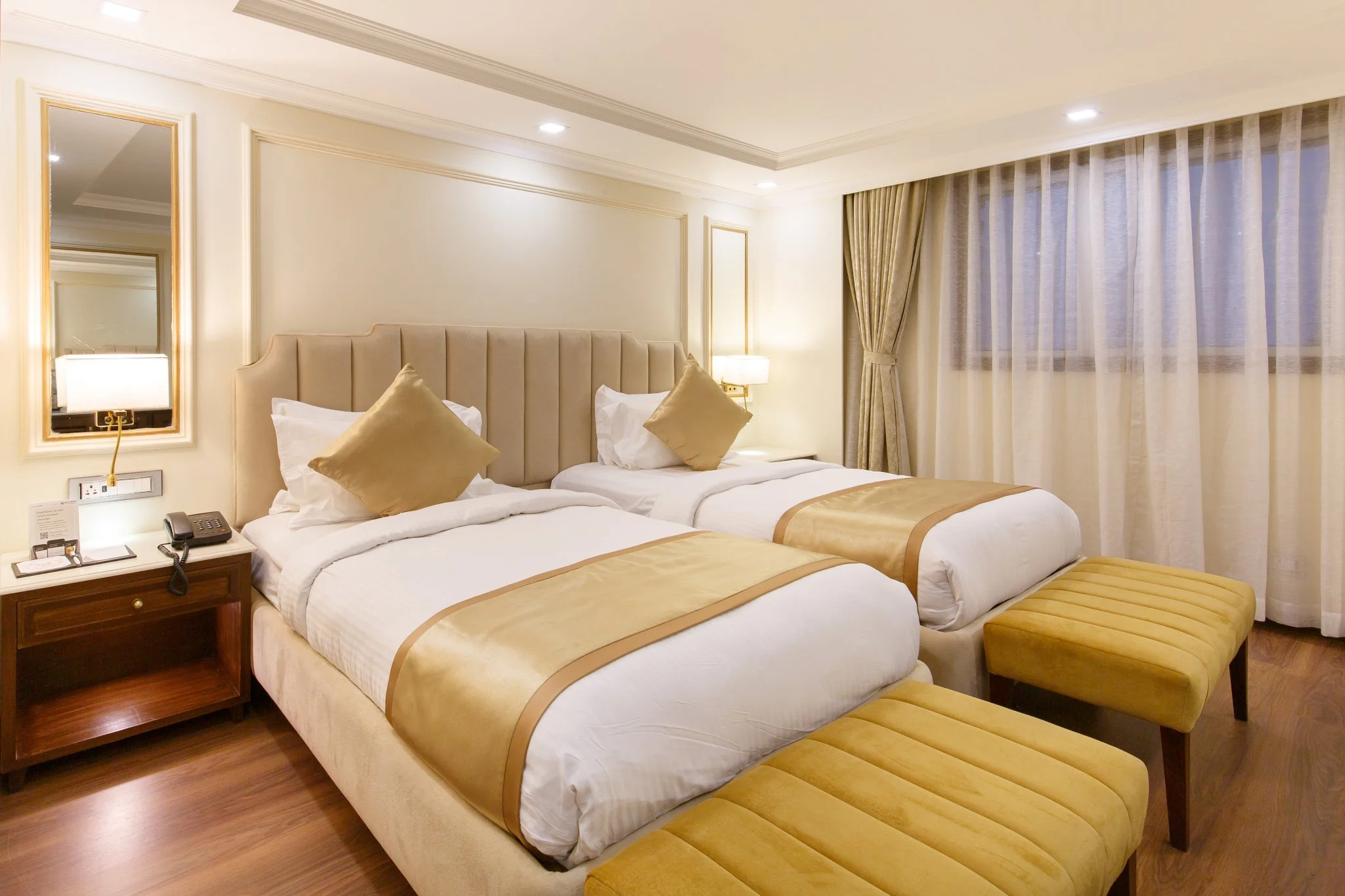 hotel-shanker-kathmandu-twin-room-4.jpg (Copy) (Copy)