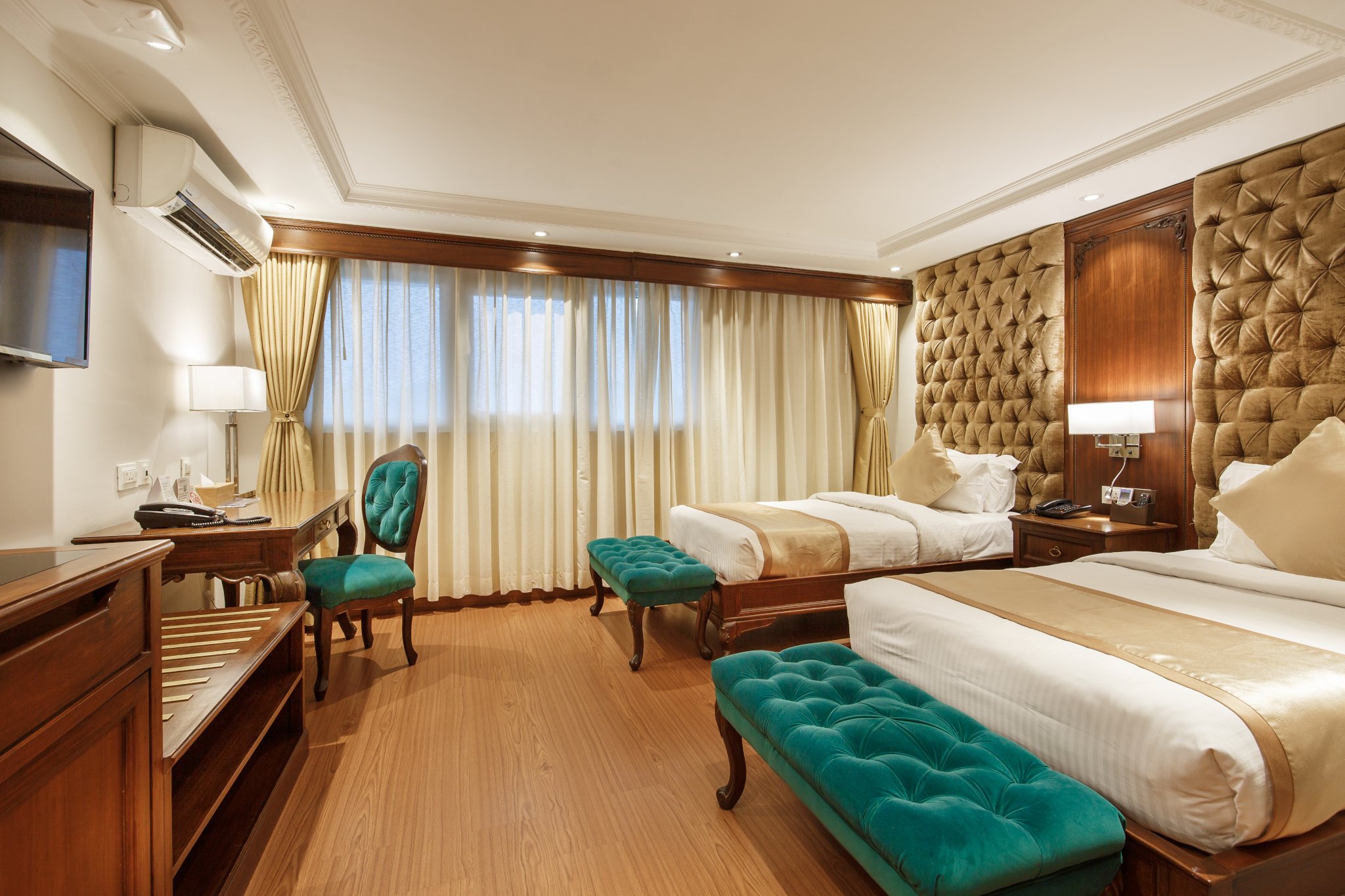 hotel-shanker-kathmandu-twin-room-3.jpg (Copy) (Copy)